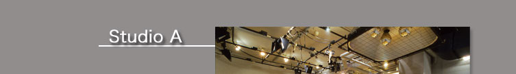 studio_A