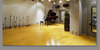 studio_A