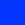 BLUE.gif (846 oCg)