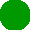 GREEN-maru.gif (900 oCg)