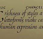 CHANCERY-ITALIC3.JPG (14234 oCg)