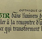 GOTHIC-QUADRATA-3.JPG (15798 oCg)