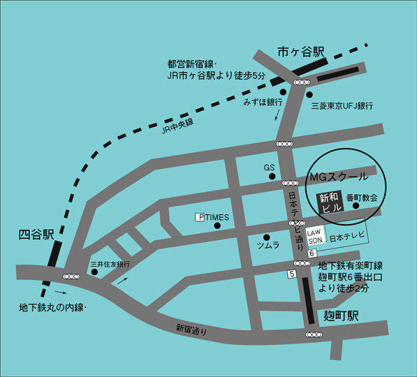 MAP-TOKYO.jpg (135174 oCg)