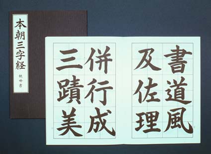 6072L.jpg (29539 oCg)