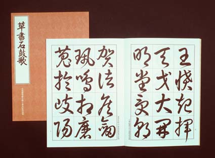 6461L.jpg (32751 oCg)