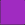 murasakisikaku.gif (891 �o�C�g)